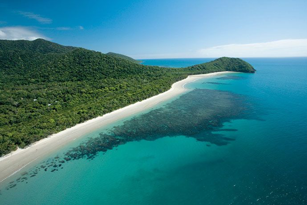 2020_TNQ_CapeTribulation_NaturalLandscape
