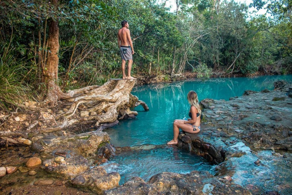 2020_TNQ_Cardwell_CardwellPools_WaterfallsAndSwimmingholes