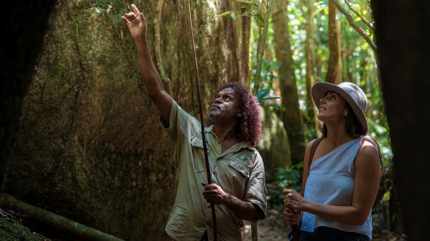 2020_TNQ_DreamtimeGorgeWalk_Indigenous_141018_desktop