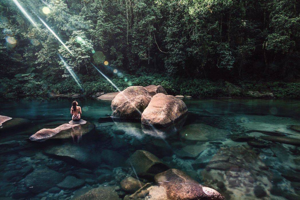 2020_TNQ_FreshwaterSwimmingHolesNearCairns_WaterfallsAndSwimmingHoles