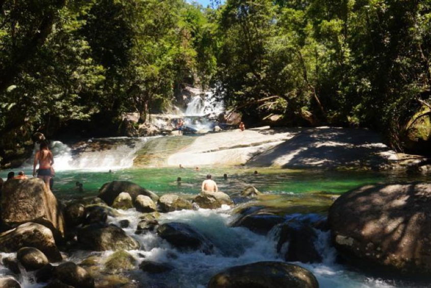 2020_TNQ_JosephineFallsBartleFrere_WaterfallsAndSwimmingHoles_@marihoi.png