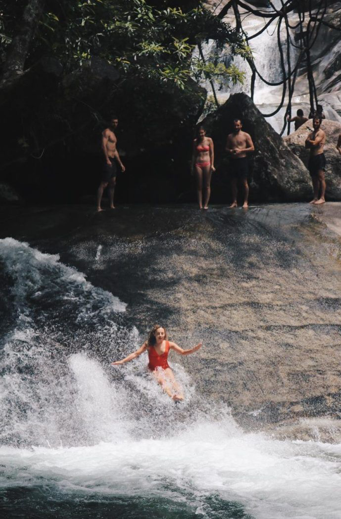 2020_TNQ_JosephineFalls_WaterfallsAndSwimmingHoles_@christiephedon_