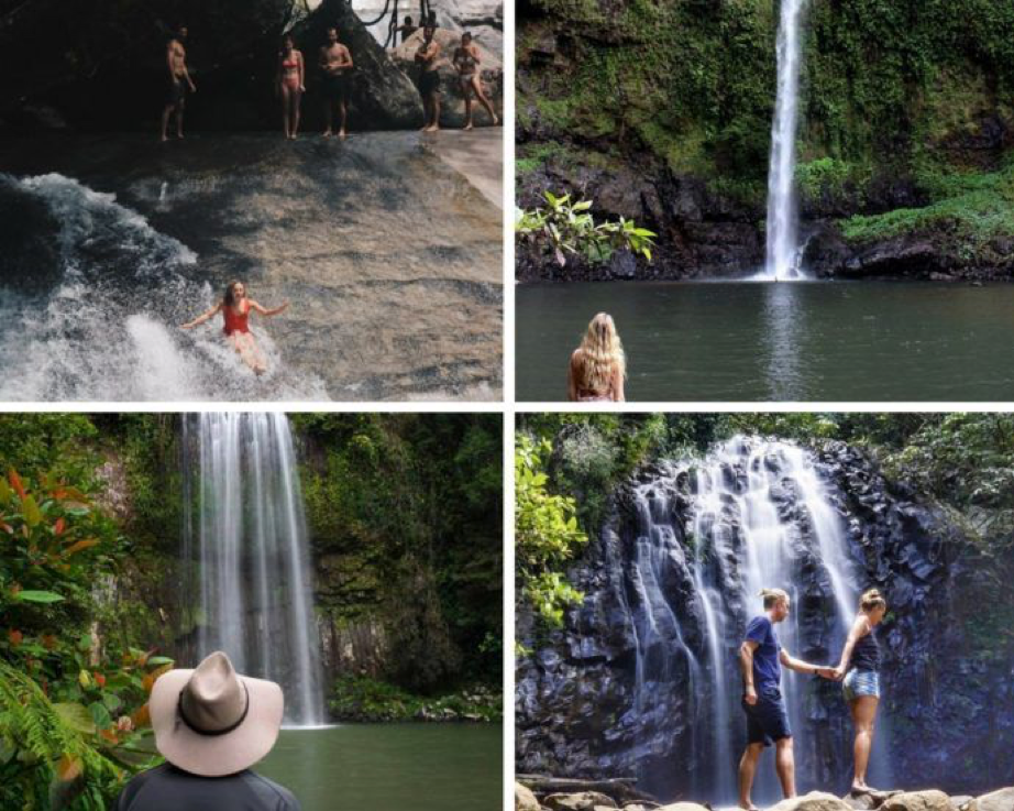 2020_TNQ_JosephineFalls_WaterfallsAndSwimmingHoles_jasminaaolive