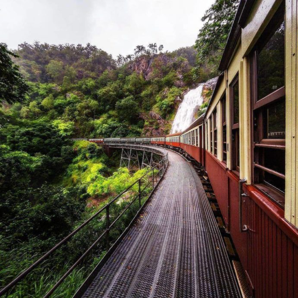 2020_TNQ_KurandaScenicRailway_Transport_@the_local_tourist_