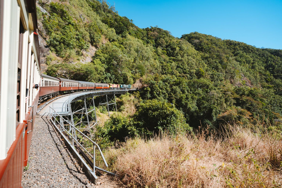 2020_TNQ_Kuranda_Journeys_140295