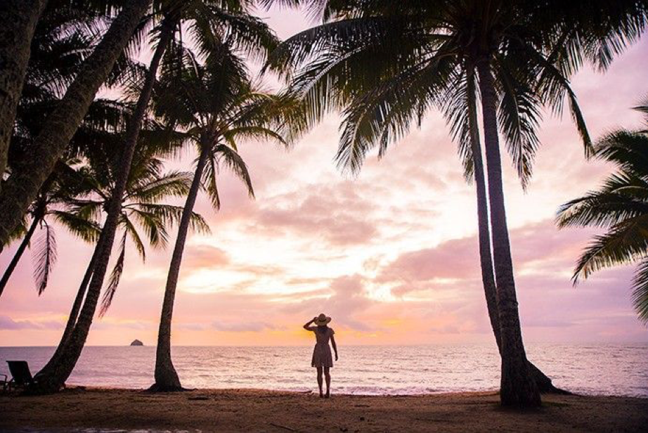 2020_TNQ_PalmCove_Beaches_glendavidwilson