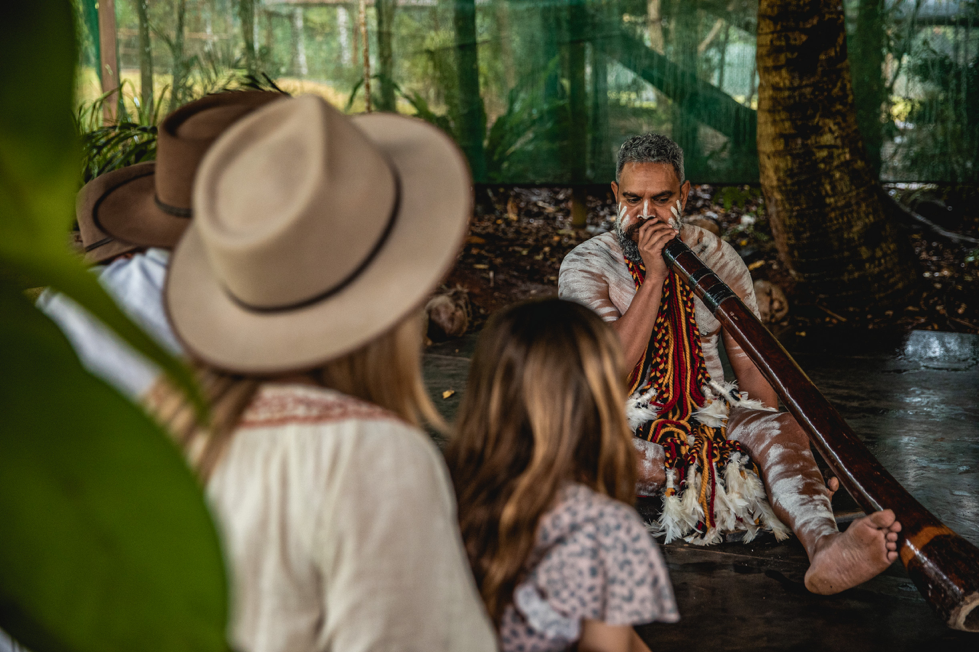 2020_TNQ_RainforestationPamagirriAboriginalExperience_IndigenousExperiences_PhilWarring_142254.png