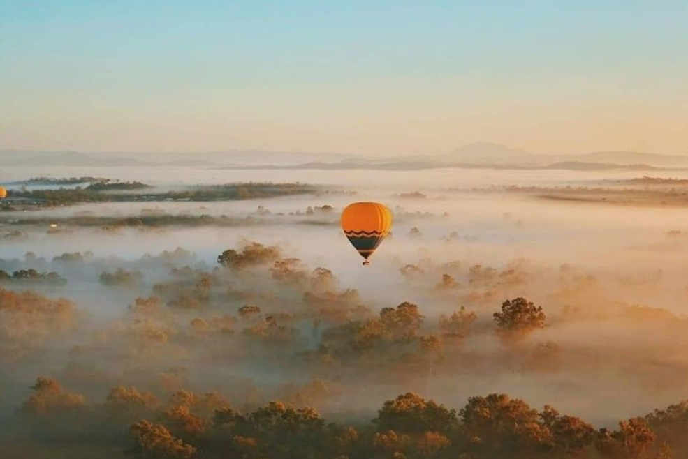 2020_TNQ_Tablelands_AirHelicopterAndBalloon_NaturalLandscapes