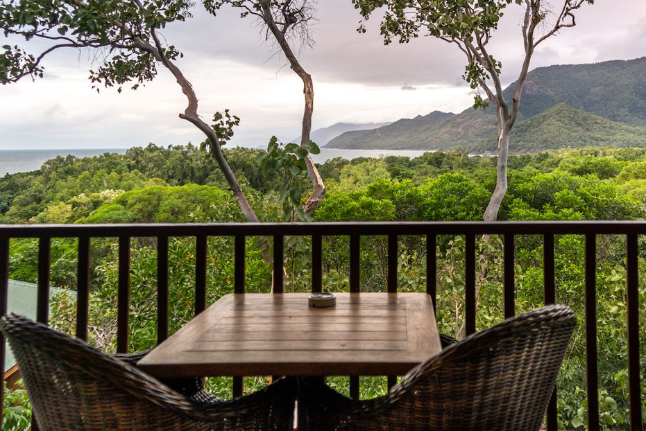 2020_TNQ_ThalaBeachNatureReserve_Resorts