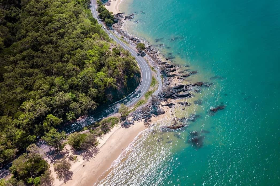 2020_TNQ_TropicalNorthQueensland_DrivingHolidays_