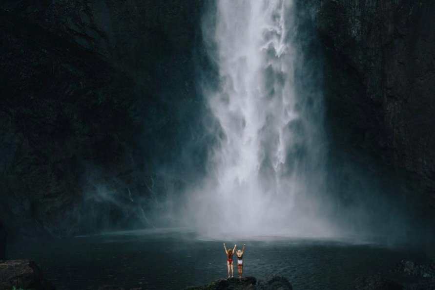 2020_TNQ_wallaman-falls-chase-this-waterfall