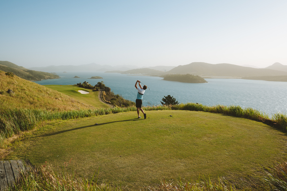 2020_WSY_HamiltonIslandGolfClub_ReubenNutt_140587