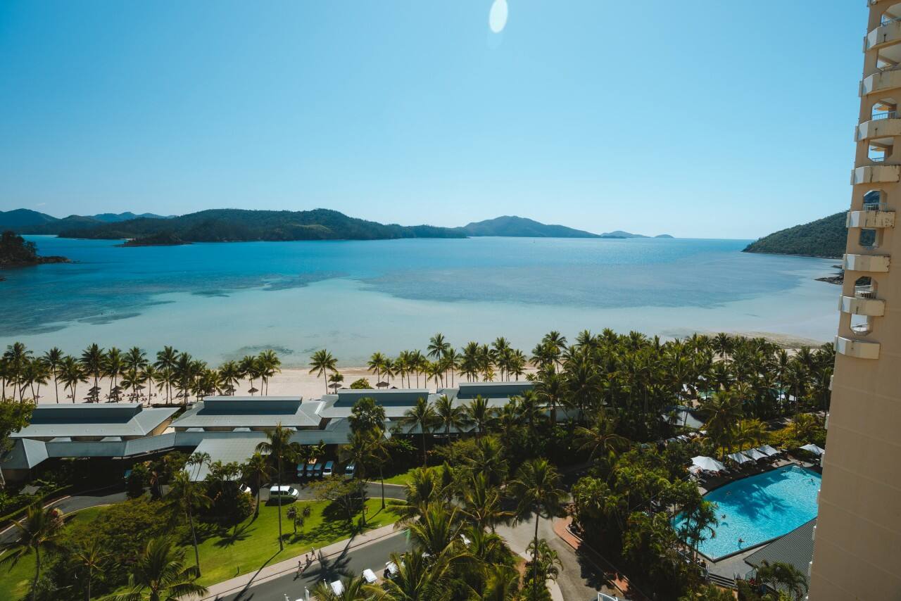 2020_WSY_ReefViewHotel_HamiltonIsland_ReubenNutt_140640