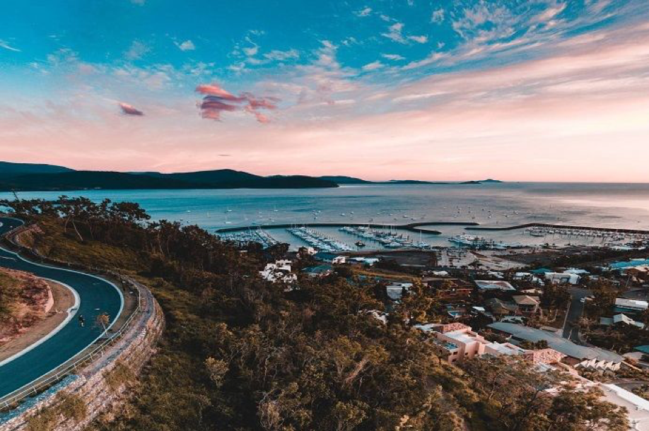 2020_WYS_AirlieBeach_NaturalLandscapes_bennysvisuals.png