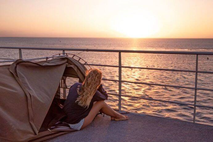 2020_WYS_GreatBarrierReef_Cruise_@travel_masterpiece