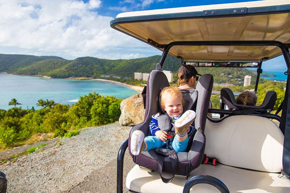 2020_WYS_HamiltonIsland_Islands_Families_TheBlondeNomads