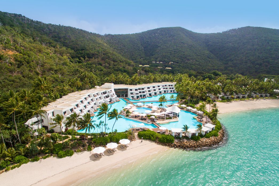 2020_WYS_HaymanIsland_ResortsAndRetreats