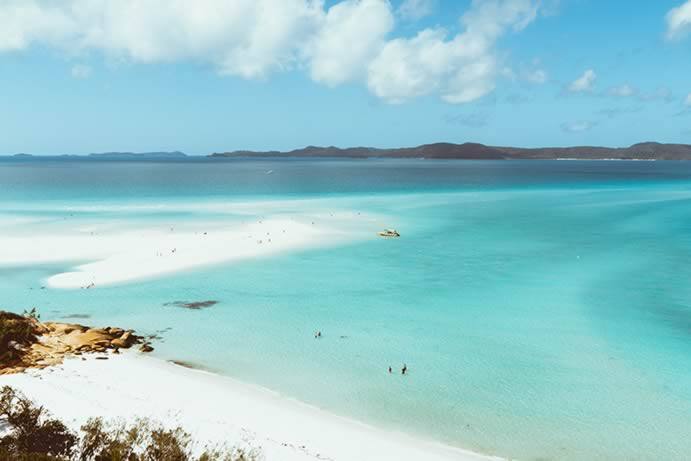 2020_WYS_WhitehavenBeach_ Beaches_@jasoncharleshill