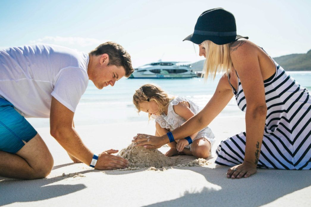 2020_WYS_WhitehavenBeach_Beaches