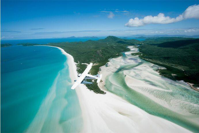 2020_WYS_WhitehavenBeach_Beaches2