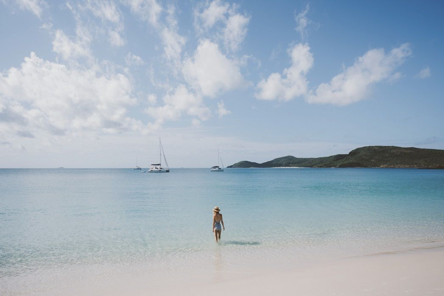 2020_WYS_whitehavenbeach_Beaches_jasoncharleshill