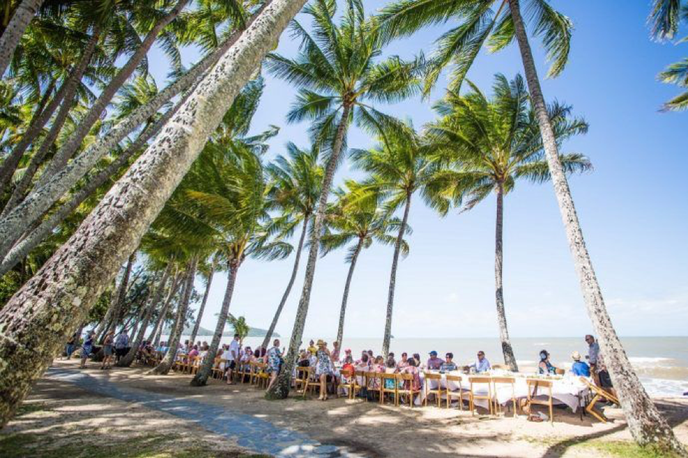 P2020_TNQ_PalmCoveReefFeast_FoodAndBeverageEvents