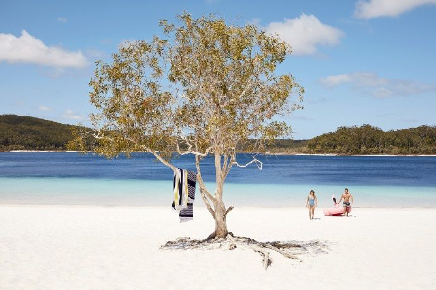 fraserisland_anc_crteq_136445.png