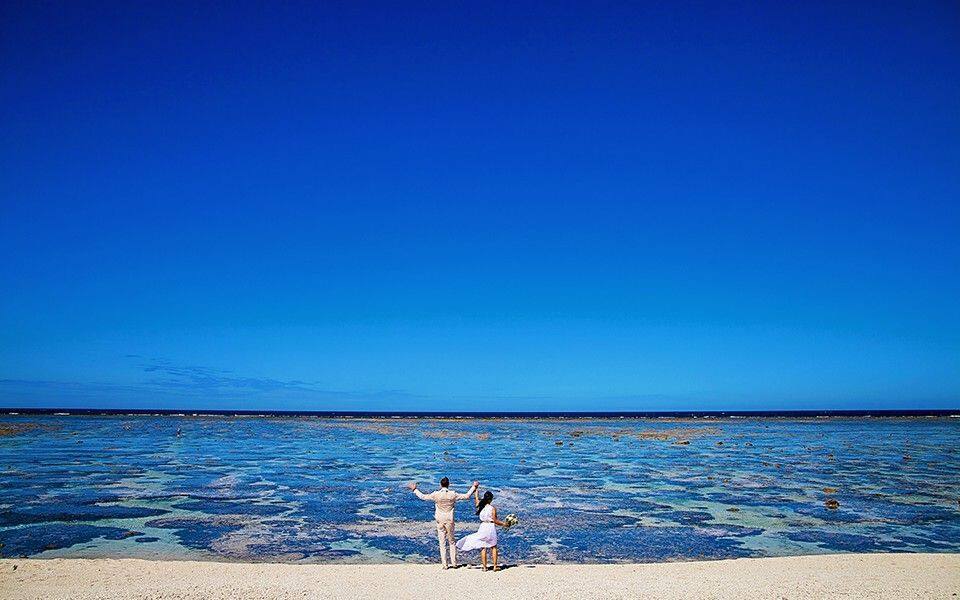 lady-elliot-island-wedding-001