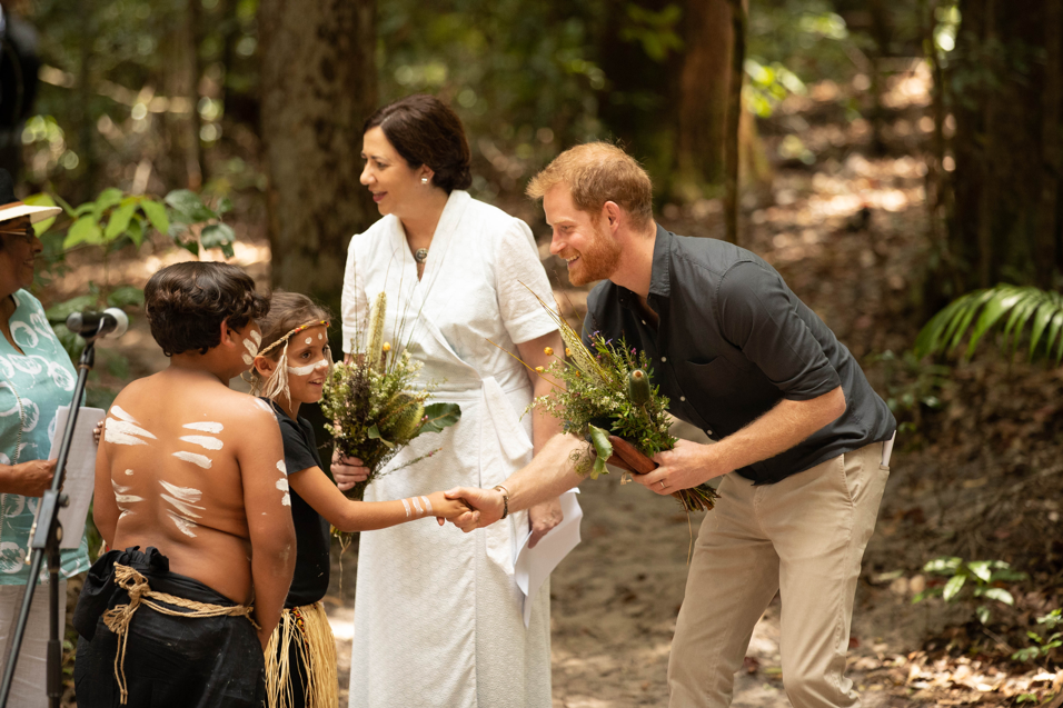 royal-tour-fraser-island-8606