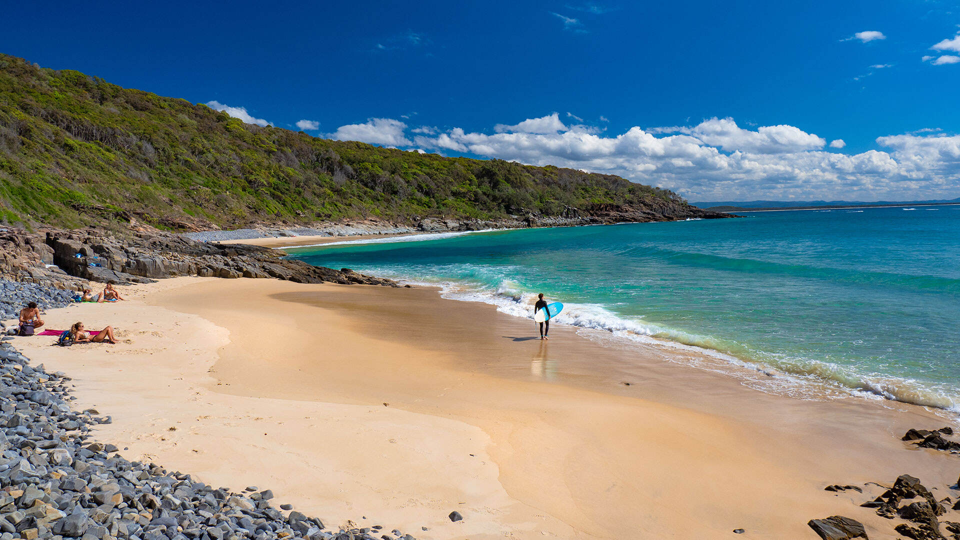 2019_SSC_Noosa_Beaches_140050_desktop