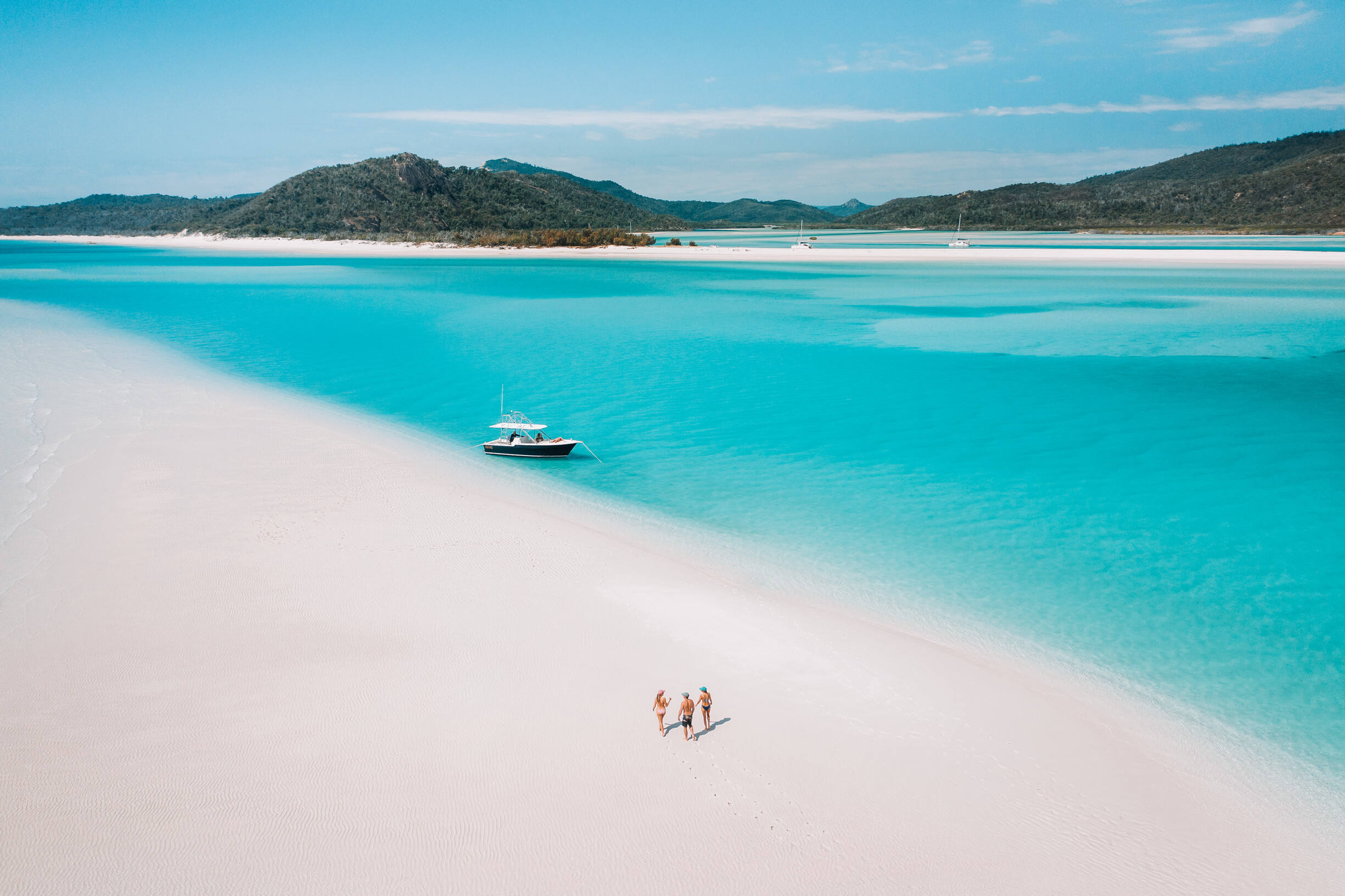 2020_WYS_WhitehavenBeach_Beaches_JamesVodicka_142946.jpg