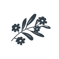 Icon Files_Wildflowers_Grey.png