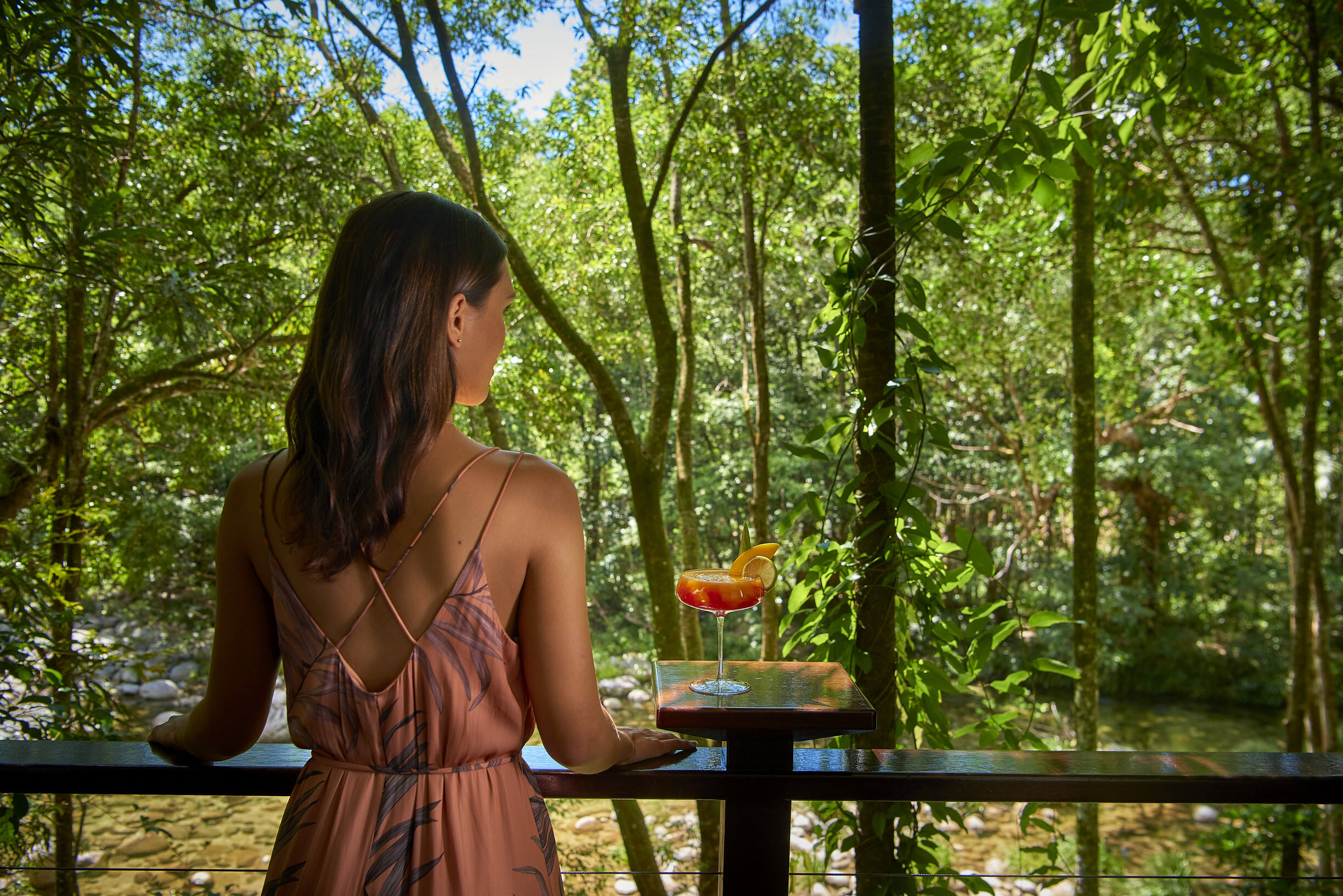 2019_TNQ_SilkyOaksLodge_Daintree_Accommodation_138691