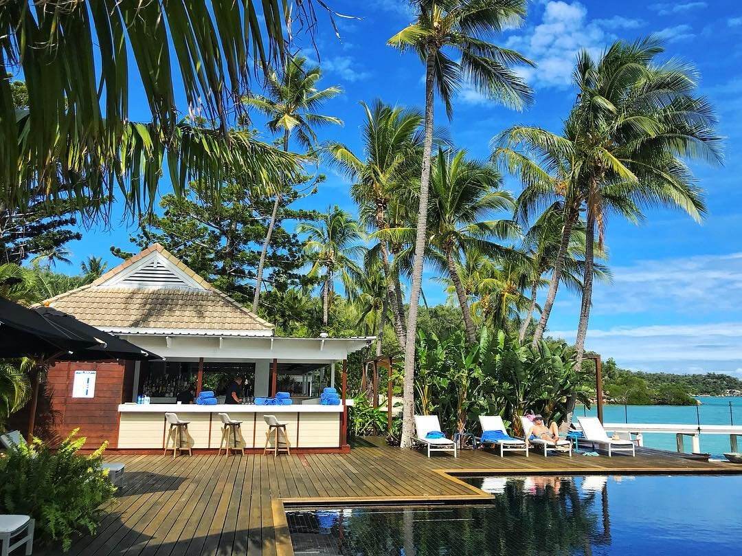 2019_TSV_OrpheusIsland_Islands_@nicole__foster