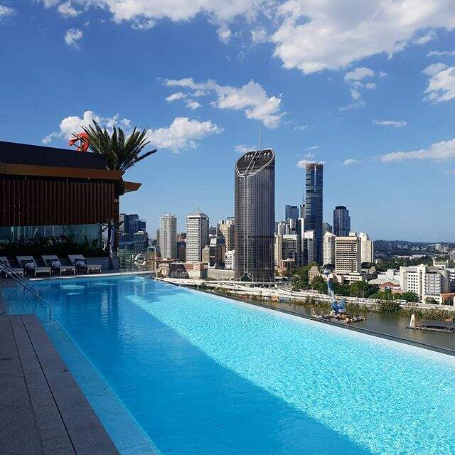 2020_BNE_SouthBank_EmporiumHotel_Accommodation_HotelsAndMotels