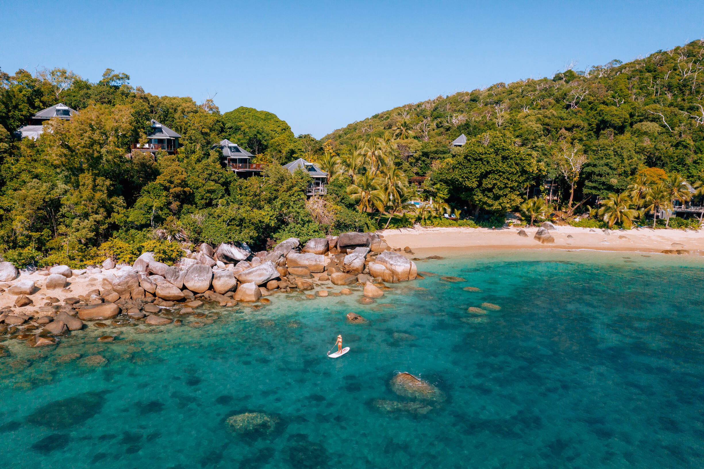 2020_TNQ_BedarraIslandResort_141562