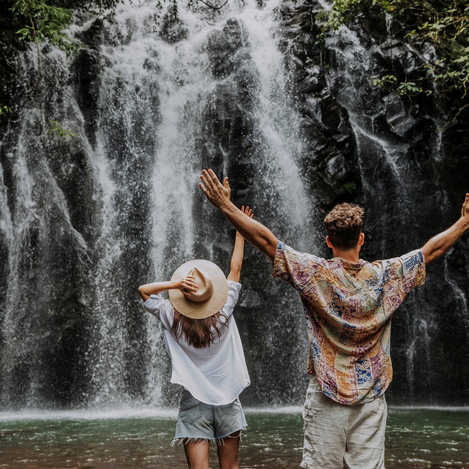 2020_TNQ_EllinjaaFalls_NaturalLandscapes_JackHarlem_142443_square