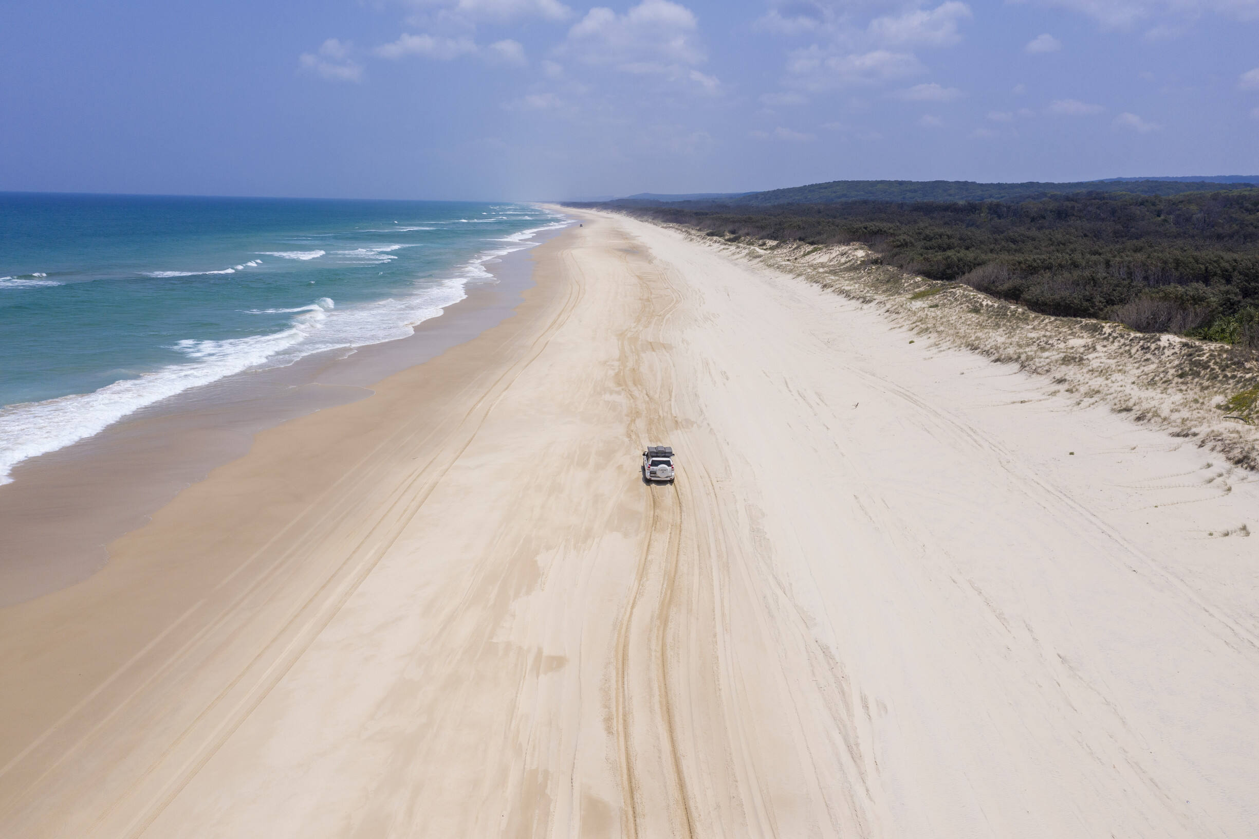 2019_BNE_MoretonIsland_Islands_AWOLFamily_140820.jpg