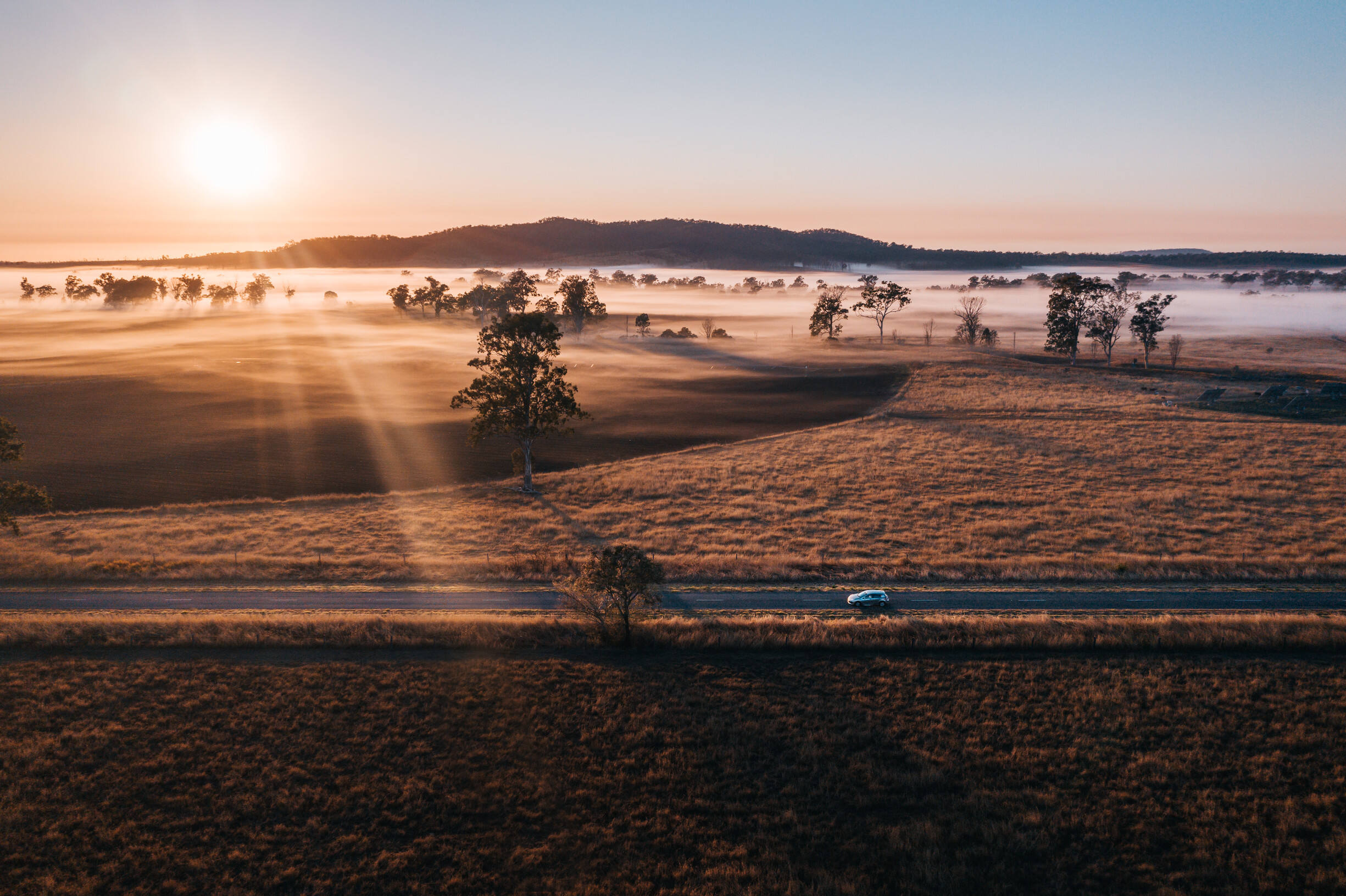 2020_BNE_ScenicRim_RoadTrips_JesseLindemann_141892-23.jpg