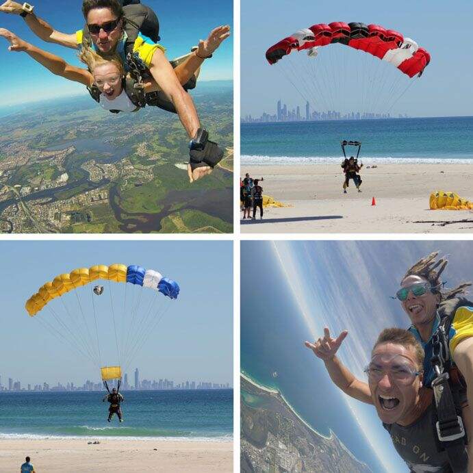 2020_GC_GoldCoast_Skydiving_Adventure1
