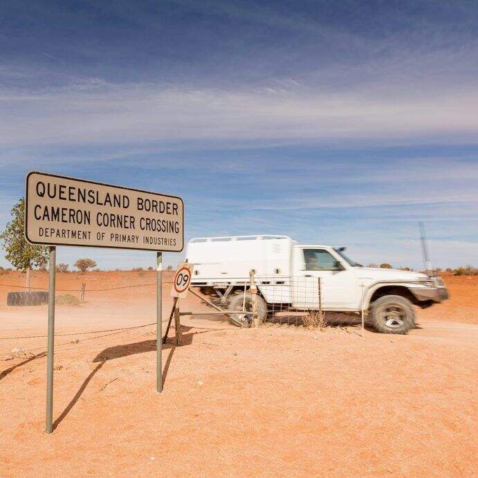 2020_OUT_CameronCorner_OutbackQueensland_@moredirtlessbitumen