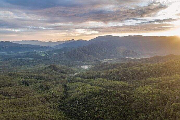 atherton-tablelands2
