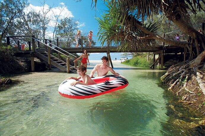 2017_FC_FraserIsland_Islands