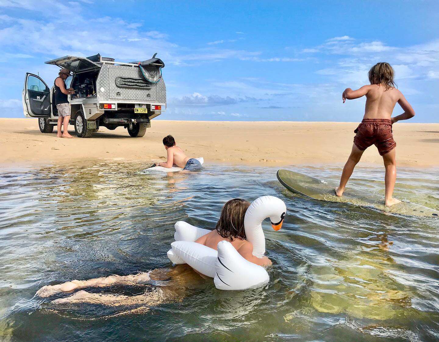 2019_FC_FraserIsland_Islands_our.wild_.unknown