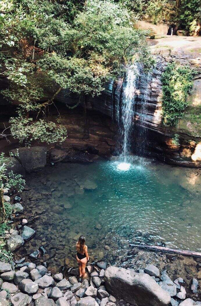 2020_SC_Buderim_WatefallsAndSwimmingHoles